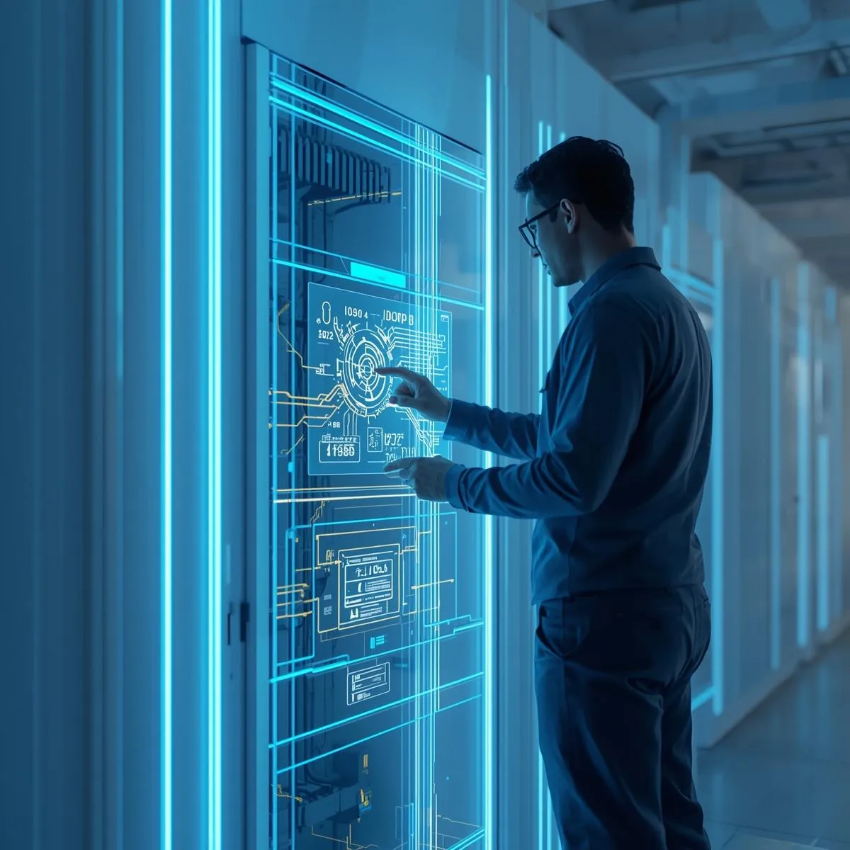 Elektrikçi blog - Güvenli elektrik çözümleri